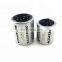 KH3050PP KH30-PP Linear Motion Ball Bush Bearing 30x40x50mm