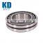 KDWY Self Aligning 24034 Spherical Roller Bearing 170x260x90mm