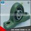 Japan famous brand NTN  pillow block bearing UCP317