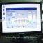 Universal Testing Machine Common Rail Injector and Pump Test Bench CRS708