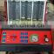 BDQ Gasoline Injection Nozzle Tester Injector Nozzle Tester