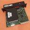 GE IC695MDL664