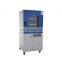 DZF Laboratory Vacuum Drying Oven 20L/500L