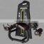 wholesale commercial gym equipment Prone Leg Curl