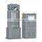 600KN/ 1000KN  building material universal testing equipment /tensile testing machine with PC/ Servo Control