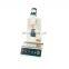 Aniline Point Tester for Petroleum Products
