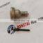 Nozzle 3609925 for  M11 Injector 3411756  with cheap price