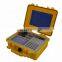 HCRL 220V Transformer Capacity Tester
