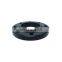 din 2543 dn80 pn16 carbon steel raised face slip on flange dimensions