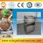 Minced meat mixer /meat mixer grinder