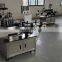 great quality factory price  commercial automatic bottling and labeling machine