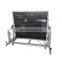 Big UV  Screen Printing Exposure Vacuum Exposure Unit TX-SB1832L