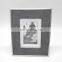 Hot Sale Decorative Plastic Photo Picture Frame Wedding Decoration Factory Wholesale