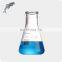 JOAN Lab Glassware 250ml Glass Conical Flask Manufacturer