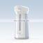 High Quality Electric Gel Best-selling Liquid Automatic Soap Dispenser
