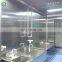 WUY commercial furniture laboratory furniture SS304 work table  for clean room