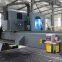 Factory directly cnc router woodworking machine 1325 1530 2040