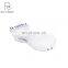 Facial Rf ems And 6 Colors Led Therapy beauty Skin Care Products with nice Quality beauty Appliance for women use