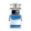 Beauty And Personal Care Lipolysis 2 Handles 360 Fat Freezing Cryotherapy Apparatus Slimming Machine