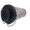Фильтрующий элемент картриджа для фильтра масла HYDAC 2600R025WHC для фильтрации гидравлической системы масла