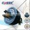 2KW Gasoline Generator American Plug