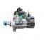 ISF2.8 ISF3.8 Fuel Injection Pump 5303387 0445020517