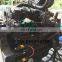 SAA6D170 Diesel Engine Assy forPC1250-6 Engine assy