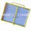 Wholesale Heavy Truck Cabin Air Filter 5021185573 1379952 1420197 1913503