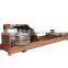 2019 Best Commercial Water Rowing Machine
