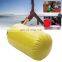 Hot Sale Air Track Roller Gymnastics / Gymnastic Inflatable Air Barrel / Air Roller GYM for Sale