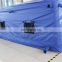 Commercial Inflatable Tent Diy Big Inflatable Tent Factory Manufacturer Tents