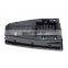 Electric Power Window Mirror Switch Master For Volvo Truck 20752922