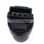 Free Shipping! For VOLKSWAGEN Golf Beetle Passat New Transmission Speed Sensor 357919149