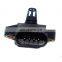 Free Shipping! Turbocharger Boost Manifold Air Pressure MAP Sensor For VW Golf Jetta 038906051B