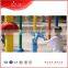 High Quality Whole Sale Price Water Cannon Fountain