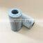 hydraulic filter strainer for oil filtration China oem