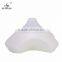 GX Diffuser wooden case aroma diffuser essential oils ultrasonic aroma diffuser