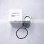 Excavator diesel engine hydraulic oil filter element 923855.1184