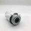Diesel engine parts fuel water separator filter 87803441 87803442 FS19971 P551425