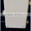 FRP meter box/ FRP Electric control shell / Electric control panel / out door meter box