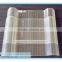 GRP Roofing Sheet/frp Lucency Roof Tiles/high Strength Durable Roof