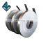 AISI JIS 65mn 9260 flat spring steel for measuring tape