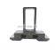 Shengxin aluminium profile systems for transportation track