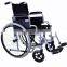 2020 Cheap wholesale Steel manual wheelchair price