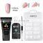 2020 New Inventions 30Ml Poly gel Nail Starter Kit