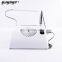 Poly Gel Needed Nail Polish 3D Printer Manufacturing Machine nail dryer lamp