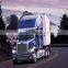 DDU DDP shipping service China to Thailand