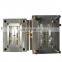 High quality switch socket plug plastic injection mold making factory