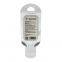 30ml Free Hand Drying Hand Sanitizer Gel with 75% Alcohol