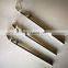 10*240mm 220v 400w heating element tube cartridge heater with clamp for face mask machine